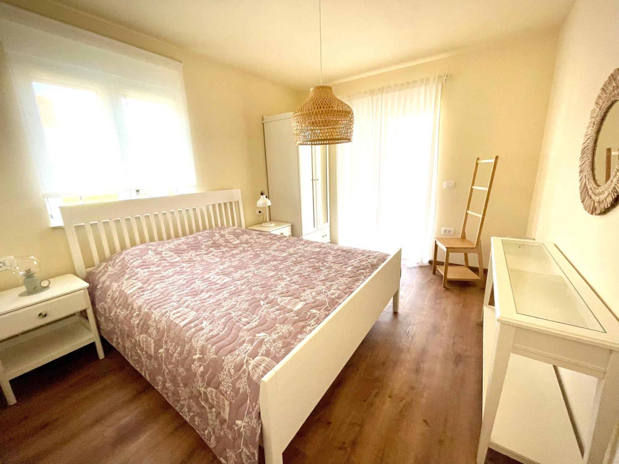 Appartments Smrikve เมดูลิน ภายนอก รูปภาพ